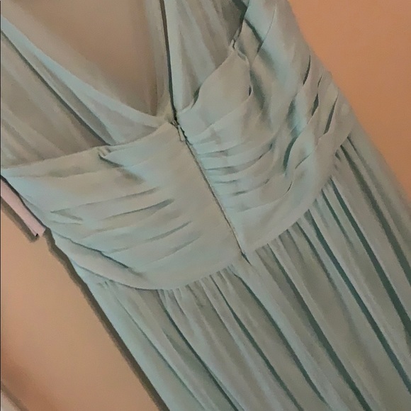 Bridesmaid dress - Picture 3 of 5